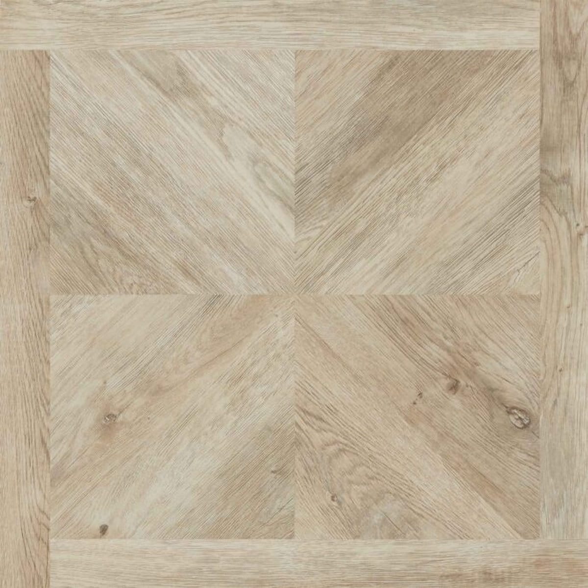 Pale Oak Castell Panel Cas51